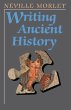 Writing Ancient History - Bild 1