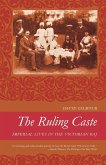 The Ruling Caste