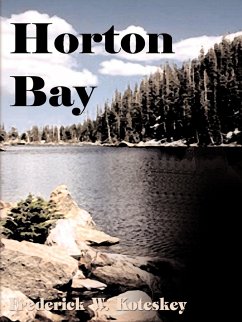 Horton Bay - Koteskey, Fred