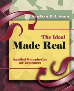 The Ideal Made Real (1909)