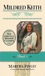 Mildred Keith - Bild 1