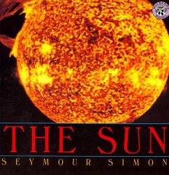 The Sun - Simon, Seymour