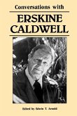 Conversations with Erskine Caldwell