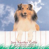 Just Another Collie Just Another Collie