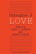 Philosophies of Love - Bild 1