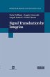 Signal Transduction by Integrins - Bild 1