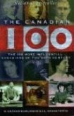Canadian 100