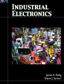 Industrial Electronics Industrial Electronics