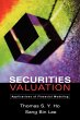 Securities Valuation - Bild 1