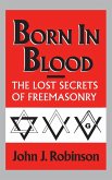 Born in Blood