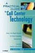 A Practical Guide to Call Center... - Bild 1