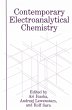 Contemporary Electroanalytical Chemistry - Bild 1