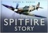 The Spitfire Story - Bild 1