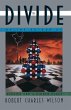 The Divide - Bild 1