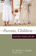 Parents, Children and the Facts of Life - Bild 1
