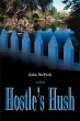 Hostle's Hush - Bild 1