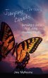 Jumping Through Clouds - Bild 1