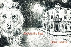 Angel and the Bear - Charlton, Brian