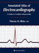 Annotated Atlas of Electrocardiography - Bild 1