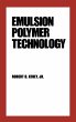 Emulsion Polymer Technology - Bild 1