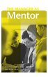 The Manager as Mentor - Bild 1