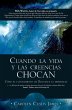 La Cuando La Vida Y Las Creencias Chocan - Bild 1