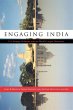 Engaging India - Bild 1