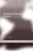 Resisting Intellectual Property