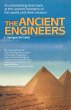 The Ancient Engineers - Bild 1