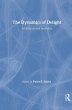 The Dynamics of Delight - Bild 1