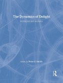 The Dynamics of Delight