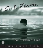 The Problem of Pain