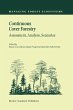 Continuous Cover Forestry - Bild 1