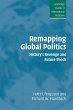 Remapping Global Politics - Bild 1