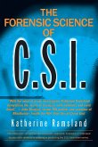 The Forensic Science of C.S.I.