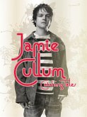 Jamie Cullum: Catching Tales