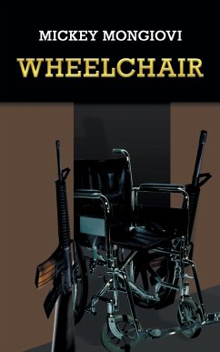 Wheelchair - Mongiovi, Mickey