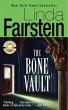 The Bone Vault - Bild 1