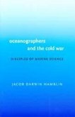 Oceanographers and the Cold War