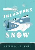 Treasures of the Snow