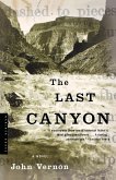 The Last Canyon