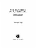 The Practice of Punishment