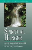 Spiritual Hunger