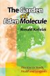 The Garden of Eden Molecule - Bild 1