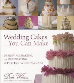 Cover Wedding Cakes You Can Make