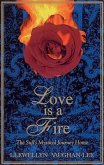 Love Is a Fire