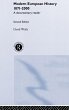 Modern European History 1871-2000 - Bild 1