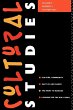 Cultural Studies - Bild 1