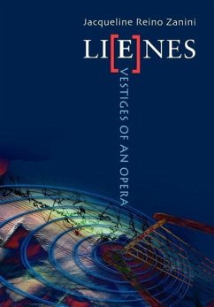 Lienes Lienes