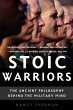 Stoic Warriors - Bild 1